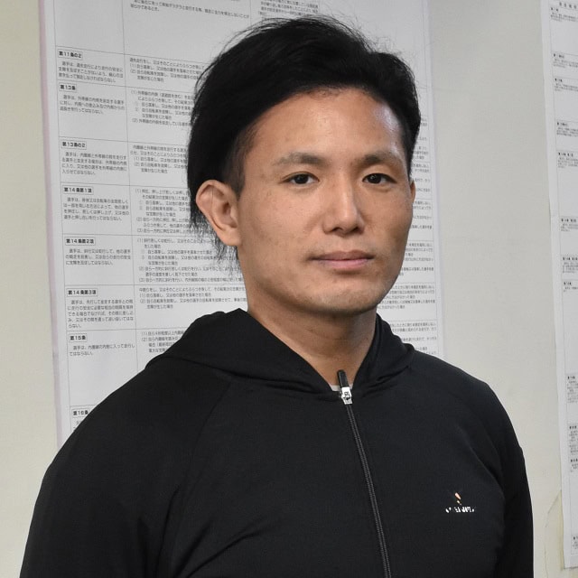 KEIRIN スポニチ　本日の無料注目レース情報