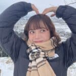 KEIRINスポニチ ガールズケイリン