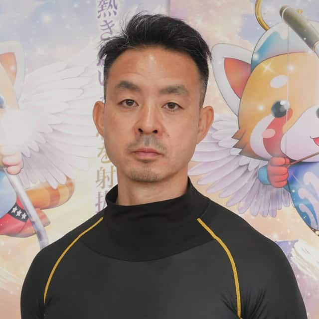 KEIRIN スポニチ 本日の無料注目レース情報