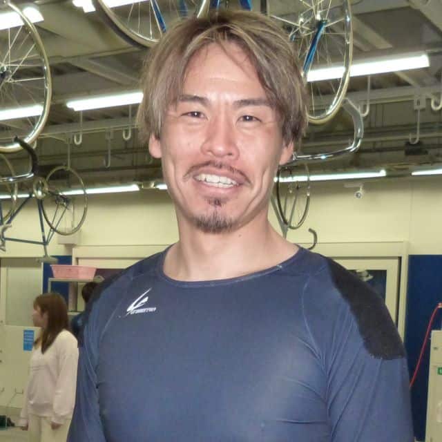 KEIRIN スポニチ　本日の無料注目レース情報