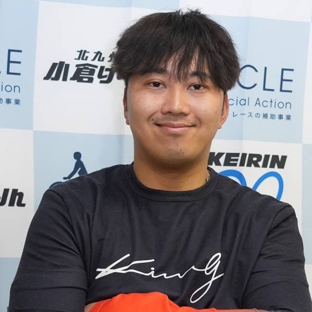 KEIRIN スポニチ　本日の無料注目レース情報