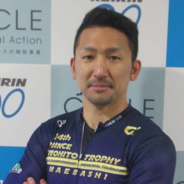 KEIRIN スポニチ　本日の無料注目レース情報