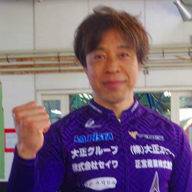 KEIRIN スポニチ　本日の無料注目レース情報