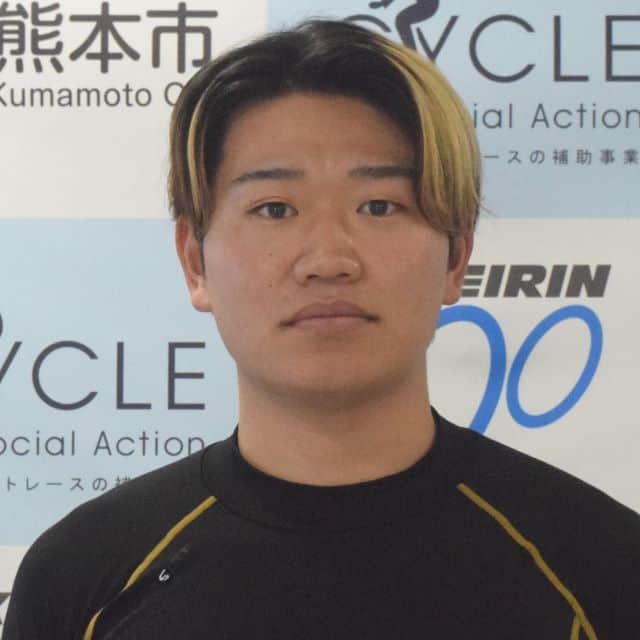 KEIRIN スポニチ　本日の無料注目レース情報