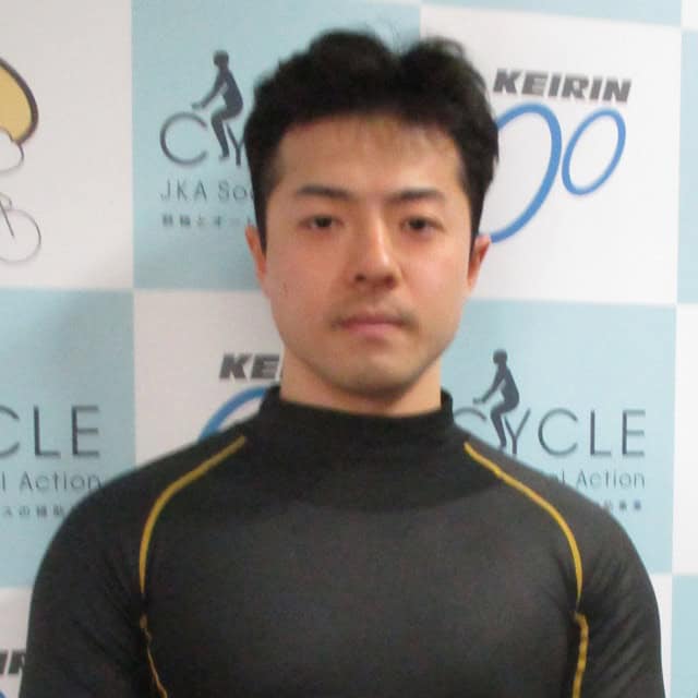 KEIRIN スポニチ　本日の無料注目レース情報
