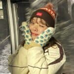 KEIRINスポニチ ガールズケイリン