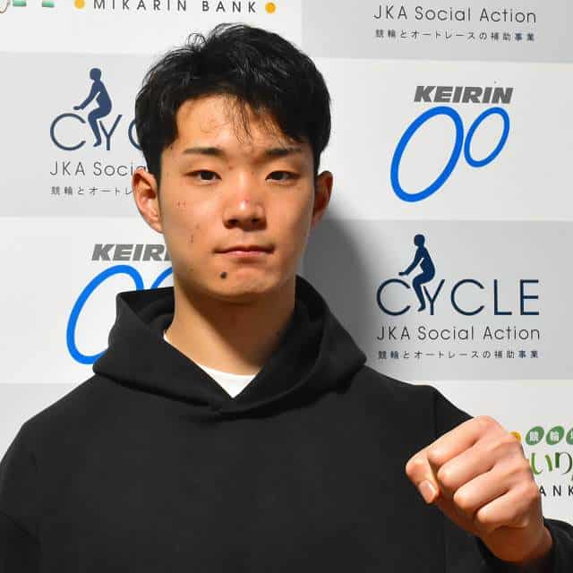 KEIRIN スポニチ　本日の無料注目レース情報