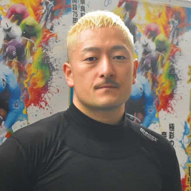 KEIRIN スポニチ 本日の無料注目レース情報