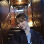 KEIRINスポニチ ガールズケイリン