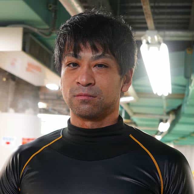 KEIRIN スポニチ　本日の無料注目レース情報