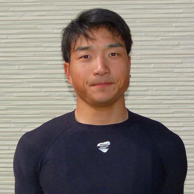 KEIRIN スポニチ　本日の無料注目レース情報