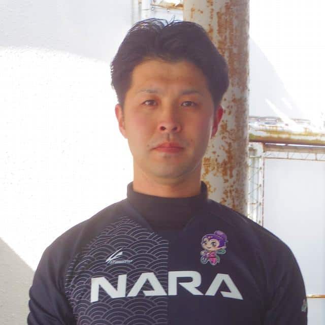 KEIRIN スポニチ　本日の無料注目レース情報