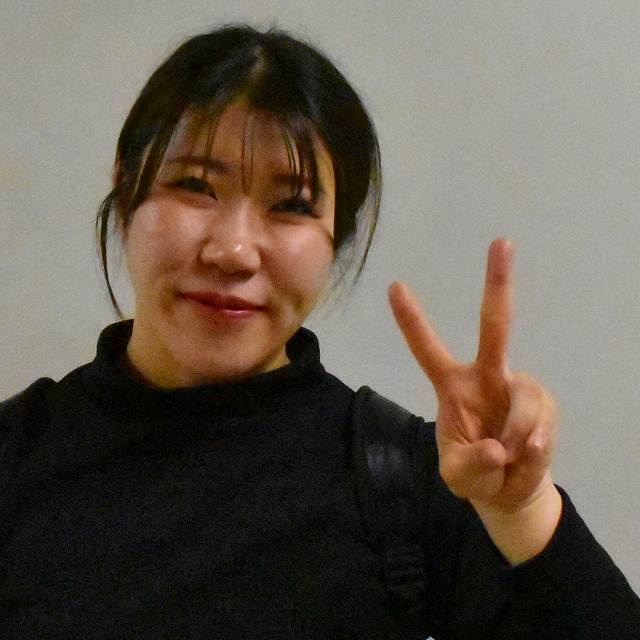 KEIRIN スポニチ　ガールズケイリン