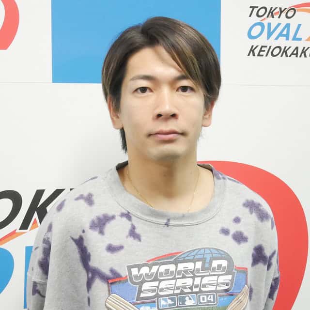 KEIRIN スポニチ　本日の無料注目レース情報