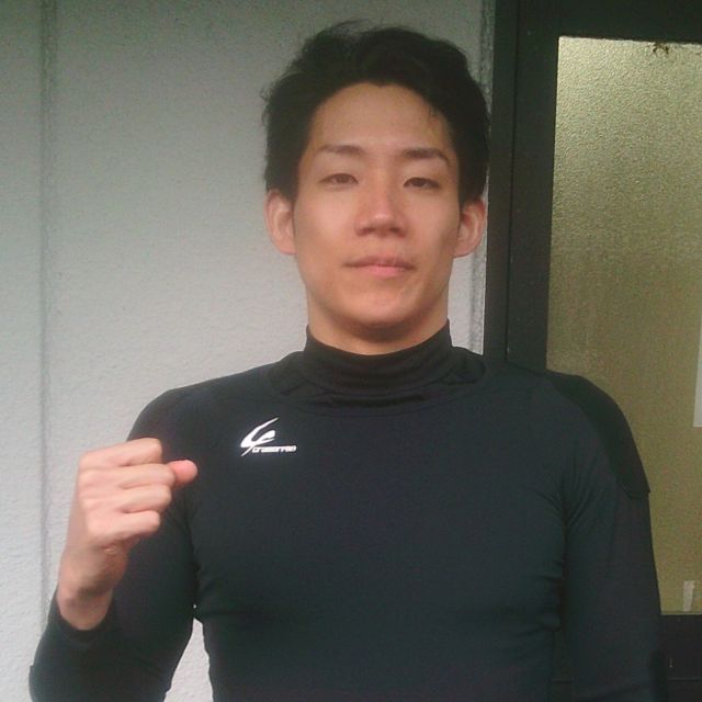 KEIRIN スポニチ 本日の無料注目レース情報