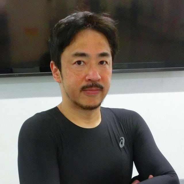 KEIRIN スポニチ　本日の無料注目レース情報