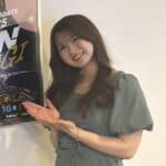 KEIRINスポニチ ガールズケイリン