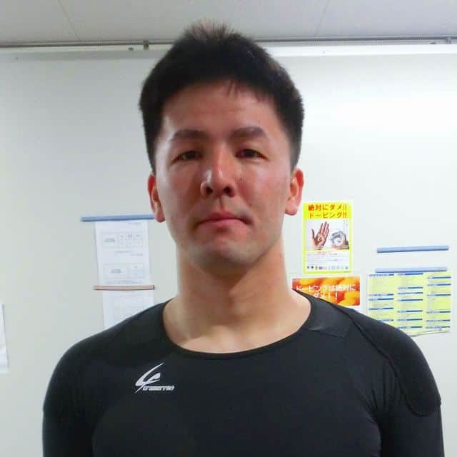 スポニチ　ミッドナイトケイリン