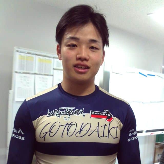 KEIRIN スポニチ　本日の無料注目レース情報