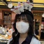 KEIRINスポニチ ガールズケイリン