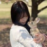 KEIRINスポニチ ガールズケイリン