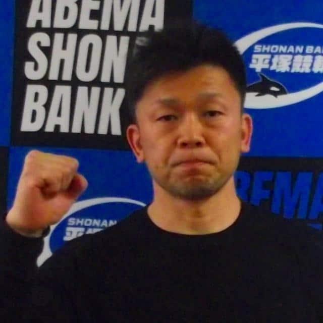 スポニチ　ミッドナイトケイリン