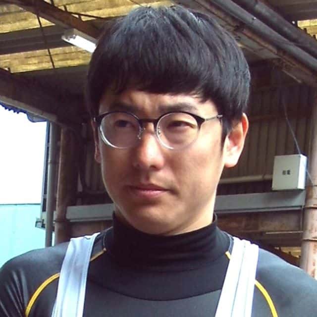 KEIRIN スポニチ　本日の無料注目レース情報