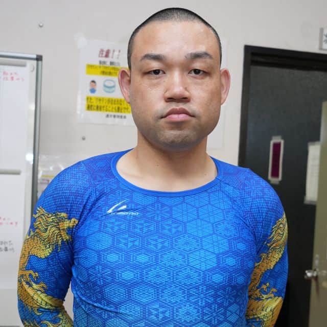 KEIRIN スポニチ　本日の無料注目レース情報