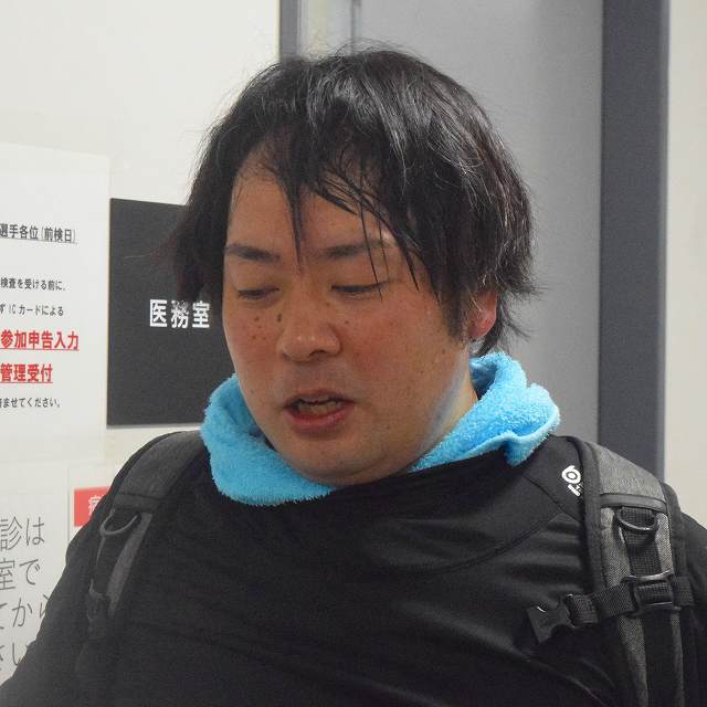 スポニチ　ミッドナイトケイリン