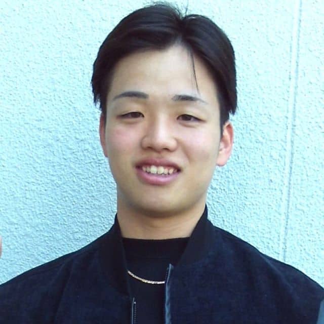 KEIRIN スポニチ　本日の無料注目レース情報