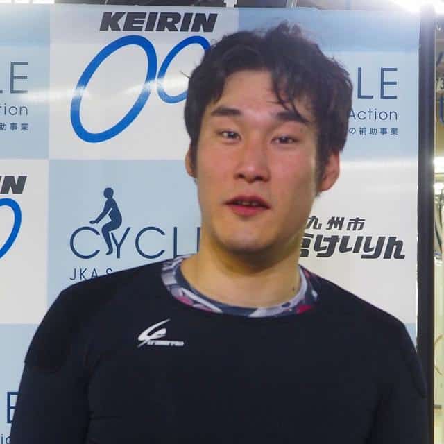 KEIRIN スポニチ　本日の無料注目レース情報