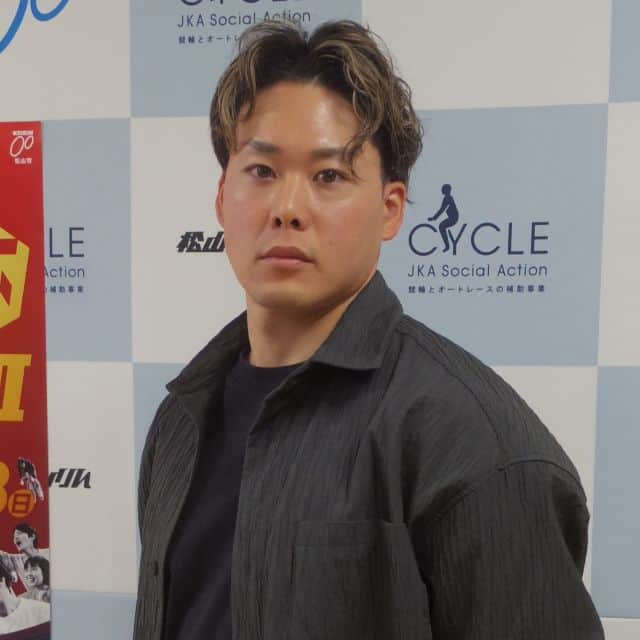 KEIRIN スポニチ　本日の無料注目レース情報