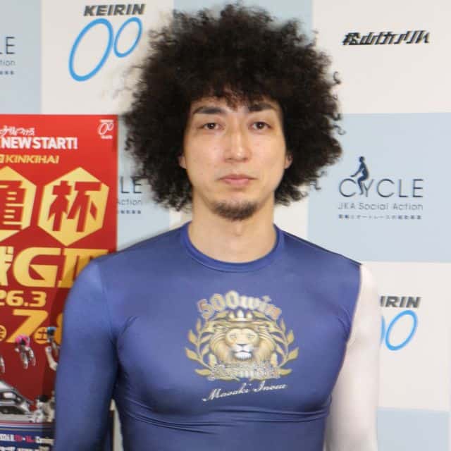 KEIRIN スポニチ　本日の無料注目レース情報