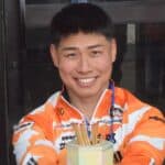 KEIRINスポニチ ガールズケイリン