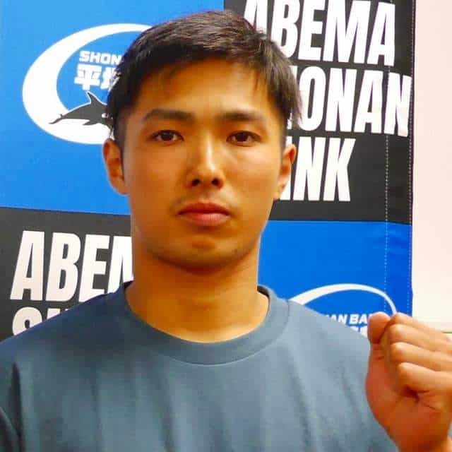 スポニチ　ミッドナイトケイリン