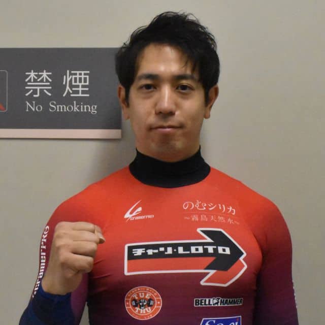 KEIRIN スポニチ　本日の無料注目レース情報