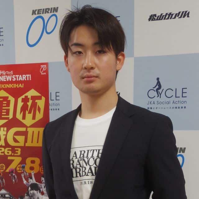 KEIRIN スポニチ　本日の無料注目レース情報