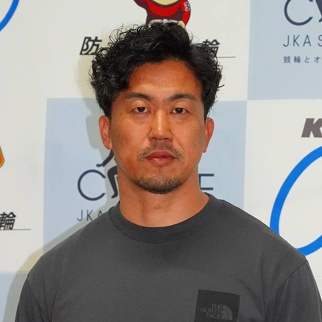 KEIRIN スポニチ　本日の無料注目レース情報