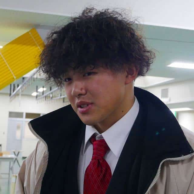 スポニチ　ミッドナイトケイリン