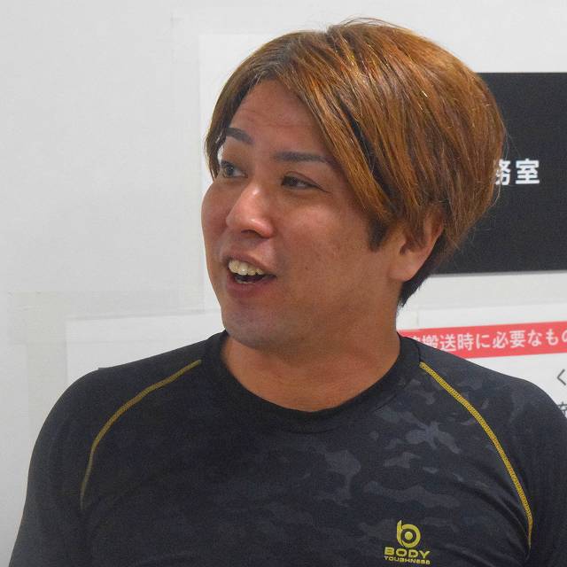 スポニチ　ミッドナイトケイリン