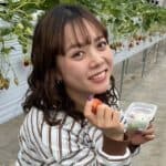 KEIRINスポニチ ガールズケイリン