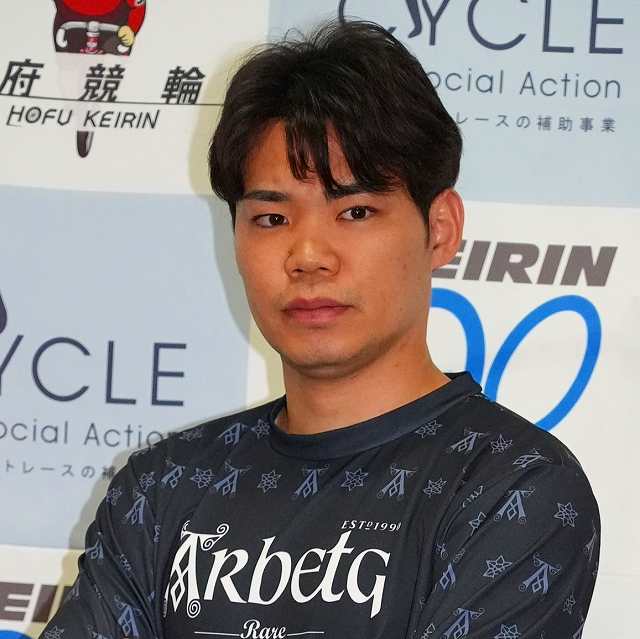 KEIRIN スポニチ　本日の無料注目レース情報