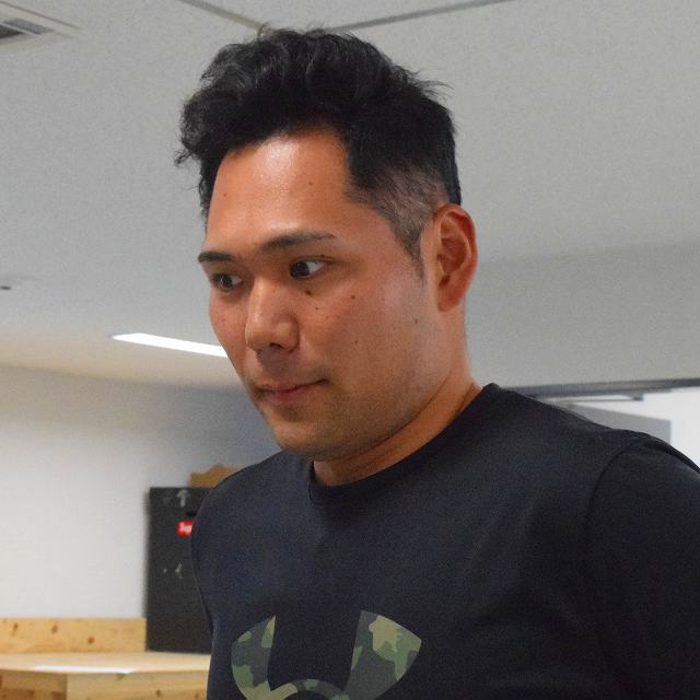 スポニチ　ミッドナイトケイリン