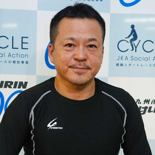 KEIRIN スポニチ　本日の無料注目レース情報