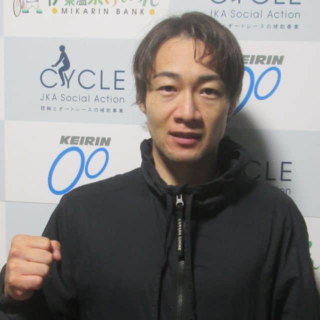 KEIRIN スポニチ　本日の無料注目レース情報