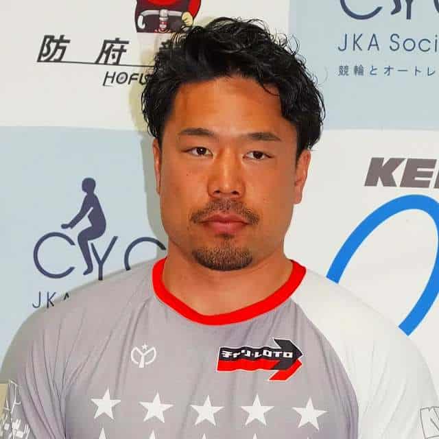 KEIRIN スポニチ　本日の無料注目レース情報