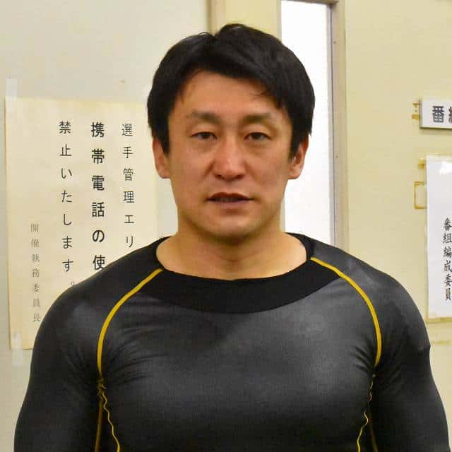 KEIRIN スポニチ　本日の無料注目レース情報