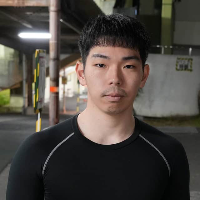 スポニチ　ミッドナイトケイリン