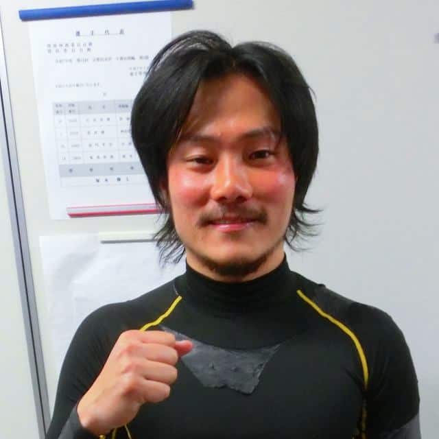 スポニチ　ミッドナイトケイリン