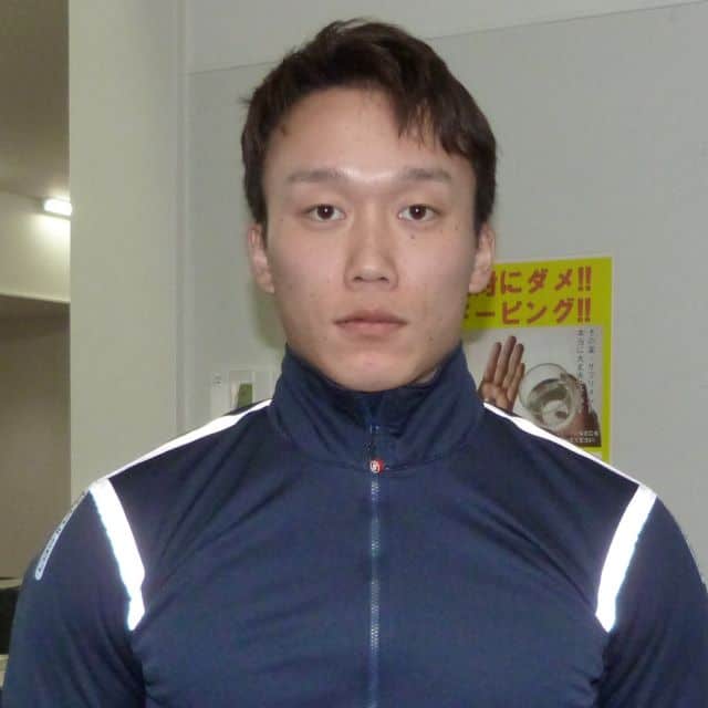 KEIRIN スポニチ　本日の無料注目レース情報